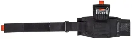 kluczyk-podreczny-blackburn-switch-wrap-15-funkcji-srebrny