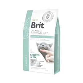 sucha-karma-dla-kota-brit-grain-free-vet-diets-cat-struvite-2kg