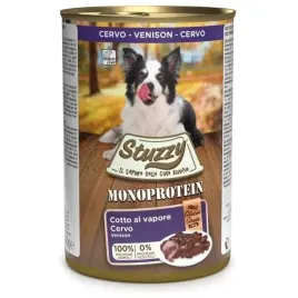 mokra-karma-dla-psa-stuzzy-monoprotein-sarnina-400g