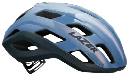 kask-rowerowy-szosowy-lazer-strada-kineticore-light-blue-sunset-niebieski-