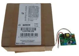 bosch-modul-elektroniczny-do-ukosnicy-gcm-216-gcm-254-gcm-254-d-1619pb6229