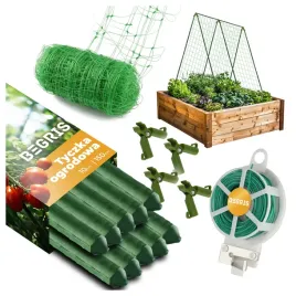 stelaz-podpora-siatka-do-ogorkow-dla-pomidorow-150cm-tyczka-palik-podpora