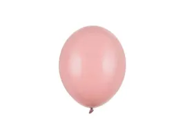 balony-strong-pastelowy-brudny-przycmiony-roz-rozowe-12-cm-100-szt