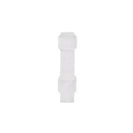 lacznik-do-listwy-przypodlogowej-pcv-55mm-bialy