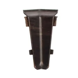 naroznik-wewnetrzny-do-listwy-przypodlogowej-70mm-pcv-wenge