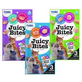 inaba-juicy-bites-mix-smakow-przysmak-dla-kota