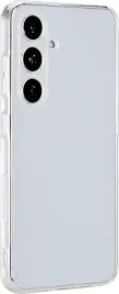 estuff-es67401003-bulk-pokrowiec-na-telefon-komorkowy-158-cm-6-2-prz