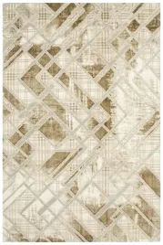 dywan-modny-geometryczny-bezowy-kremowy-w-romby-marmur-garda-200x290-cm