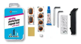 zestaw-latek-do-detek-weldtite-airtite-puncture-repair-kit-with-tools