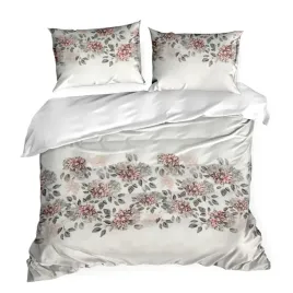 eurofirany-komplet-poscieli-satynowej-nika-43-220-x-200-cm-kremowy