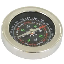 kieszonkowy-kompas-busola-metalowy-turystyczny