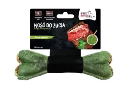syta-micha-kosc-do-zucia-na-swiezy-oddech-135cm