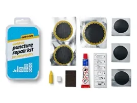 zestaw-latek-motoryzacyjnych-weldtite-cure-c-cure-puncture-repair-kit-for-m