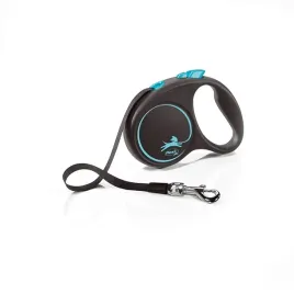 flexi-smycz-automatyczna-black-design-do-15kg