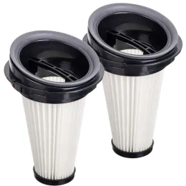 2x-filtr-do-rowenta-tefal-x-pert-160-360-zr005202-black-decker-moulinex