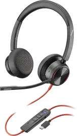 poly-blackwire-8225-zestaw-sluchawkowy-przewodowa-opaska-na-glowe-biuro
