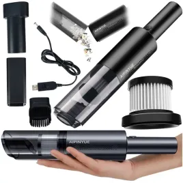 odkurzacz-reczny-bezprzewodowy-samochodowy-120w-usb-lekki-filtr-mg-aipinyue