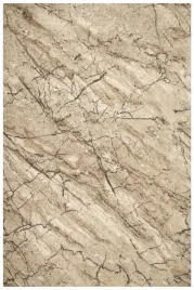 250x400-cm-antyposlizgowy-dywan-na-filcu-bez-szary
