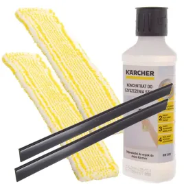 2x-pad-pady-mikrofibra-listwy-gumy-rm-500-do-karcher-wv-2-5-wvp-10-premium