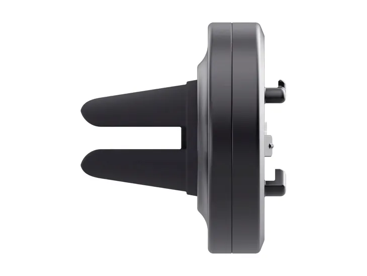 uchwyt-samochodowy-sp-connect-vent-kod-producenta-53137