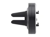 uchwyt-samochodowy-sp-connect-vent-kod-producenta-53137