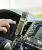 uchwyt-samochodowy-sp-connect-vent-stan-nowy-marka-sp-connect