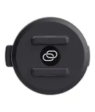 uchwyt-samochodowy-sp-connect-vent-kolor-czarny-kod-producenta-53137