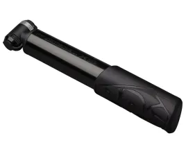 pompka-reczna-pro-mini-performance-xs-teleskopowa