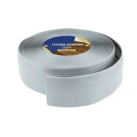 listwa-przypodlogowa-gumowa-50mm-popiel-5mb
