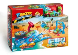 t-racers-zestaw-challange-wave-race-wyrzutnia-auto