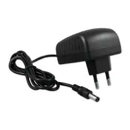 zasilacz-impulsowy-led-wtyczkowy-1a-24w-24v-do-tasm-led-kabel-dc