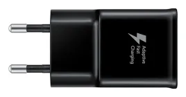 samsung-ep-ta20-uniwersalne-czarny-prad-przemienny-szybkie-ladowanie-wew