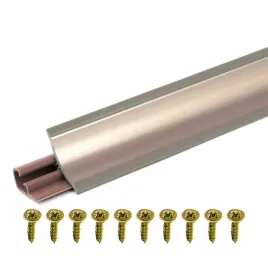 listwa-przyblatowa-kuchenna-blatowa-23mm-pcv-chrom-15m-10-wkretow
