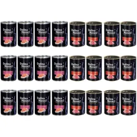 dolina-noteci-kot-losos-cielecina-24x400g