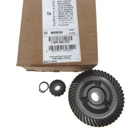 bosch-kolo-zebate-do-szlifierki-katowej-gws-24-180-lvi-1600a024yv