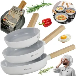 solidny-zestaw-patelni-ceramicznych-3szt-komplet-patelni-gaz-indukcja-3x