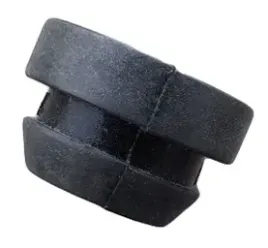 citroen-mocowanie-chlodnicy-guma-intercooler-do-peugeot