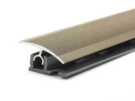 listwa-progowa-34mm-regulowana-na-wcisk-mat-90cm