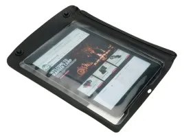 torba-na-mape-blackburn-barrier-map-na-tablet-wodoodporna-czarna