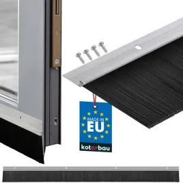 listwa-szczotkowa-drzwiowa-6-cm-do-drzwi-przykrecana-1-metr-uszczelniajaca