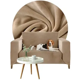 pokrowiec-na-duzy-fotel-kanape-naroznik-1-os-90-140cm-bezowy-welur