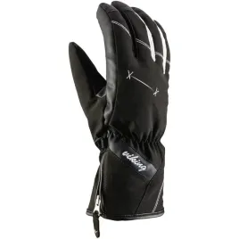 damskie-rekawice-narciarskie-viking-rima-09-r-5