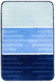 50x80-cm-antyposlizgowy-dywanik-do-lazienki-como-niebieski-w-pasy
