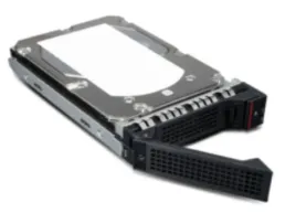 lenovo-7xb7a00022-dysk-twardy-600-gb-15000-rpm-2-5-sas