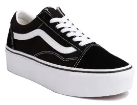 vans-buty-damskie-trampki-na-platformie-old-skool-platform-czarne-41-eu