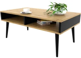 stolik-kawowy-dab-czarny-lawa-z-polka-stol-retro