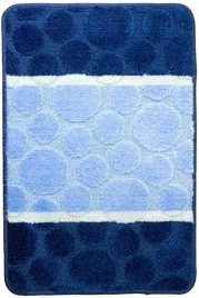 50x80-cm-niebieski-dywanik-lazenkowy-siena-podgumowany-w-paski-kropki