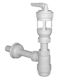 syfon-odprowadzania-popluczyn-zmiekczacz-ustm-bwt