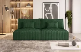 zielona-mala-sofa-do-spania-codziennego-modulo-na-sprezynach-falistych
