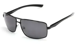 okulary-polaryzacyjne-uv-meskie-pilotki-uv-400